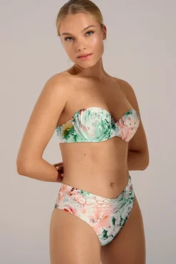 New Balconnete-Bikinioberteil »Japan« Damen Bhs