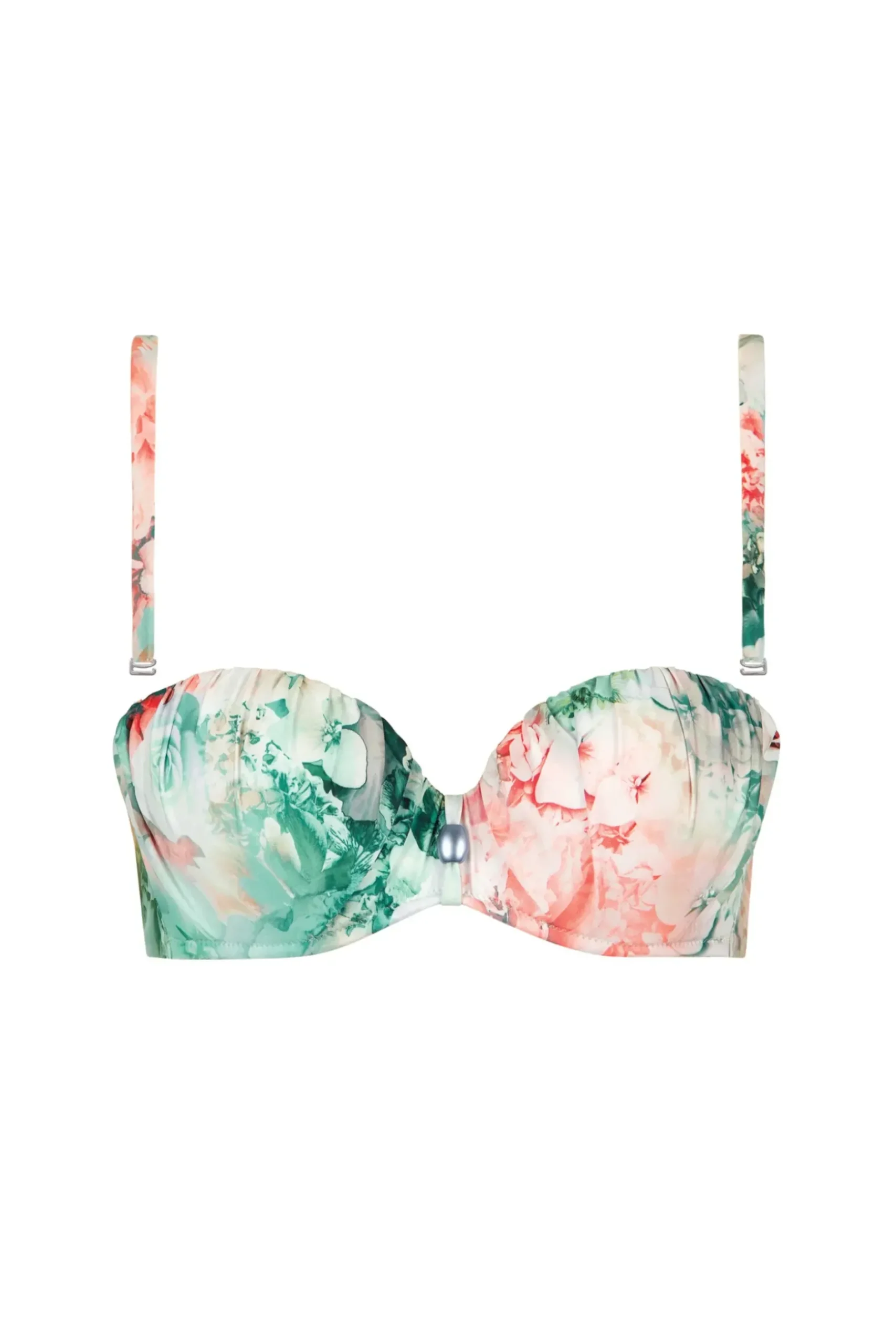 New Balconnete-Bikinioberteil »Japan« Damen Bhs