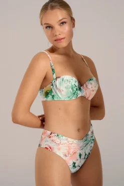 New Balconnete-Bikinioberteil »Japan« Damen Bhs
