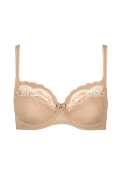 Online Bügel BH Evelyn Damen Bhs