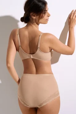 Sale Bügel BH Evelyn - Körbchengröße F und G Damen Bhs