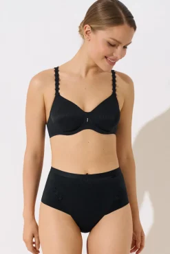 Clearance Bügel BH »Gracia« Damen Bhs