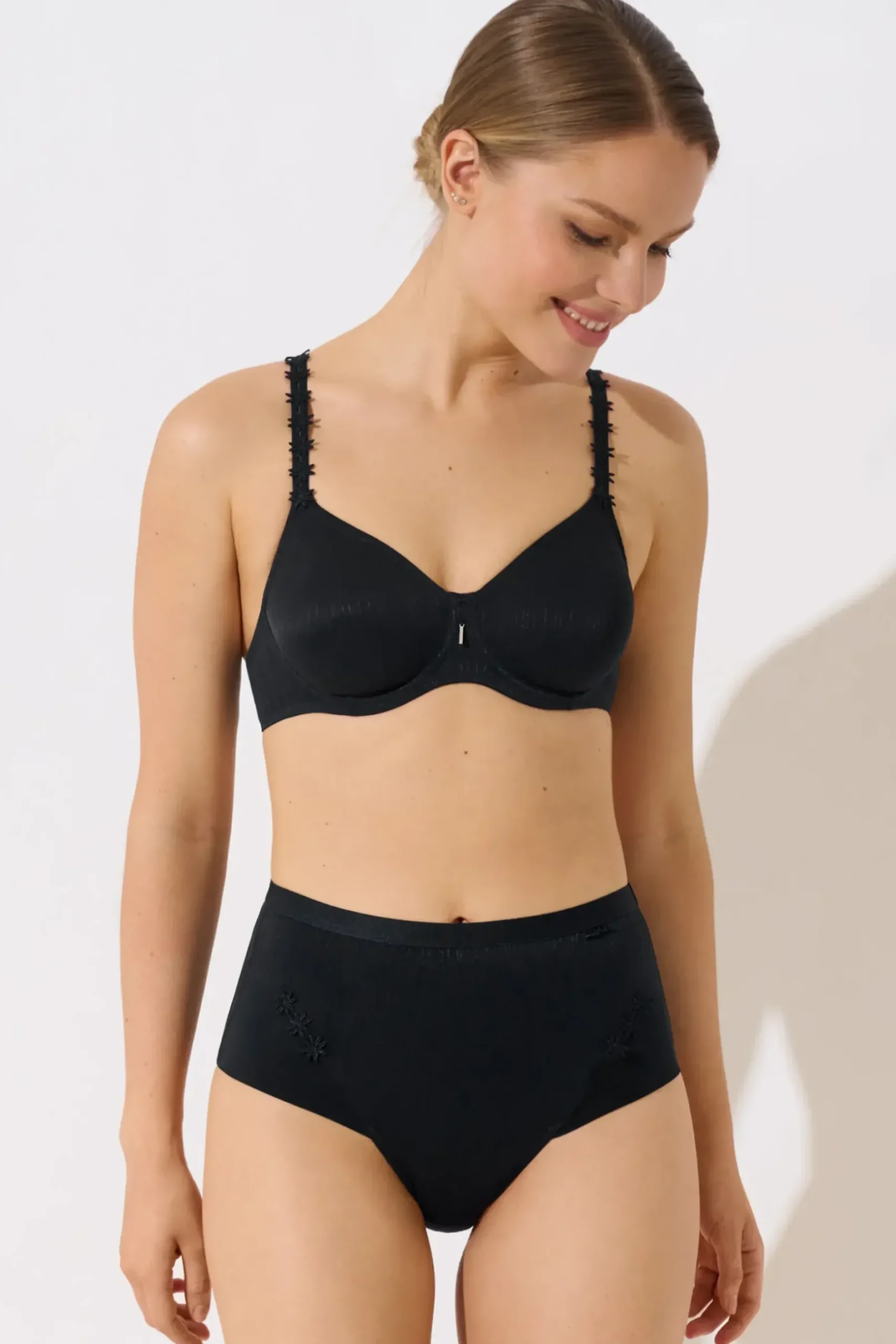 Clearance Bügel BH »Gracia« Damen Bhs