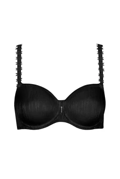 Clearance Bügel BH »Gracia« Damen Bhs