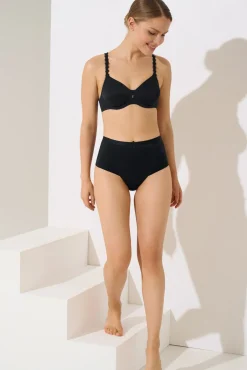 Clearance Bügel BH »Gracia« Damen Bhs