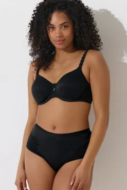 Online Bügel BH »Gracia« - Körbchengröße F und G Damen Bhs