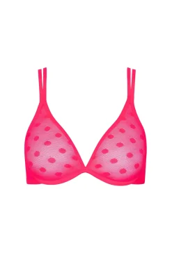 Discount Bügel-BH »Candy« Damen Bhs