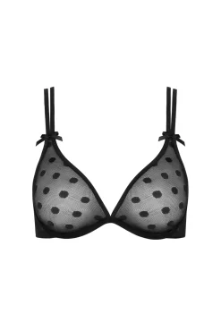 Online Bügel-BH »Candy« Damen Bhs