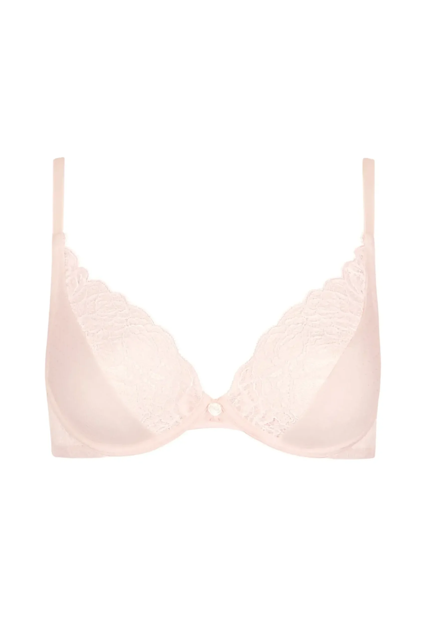 Clearance Bügel-BH »Delightful« Damen Bhs