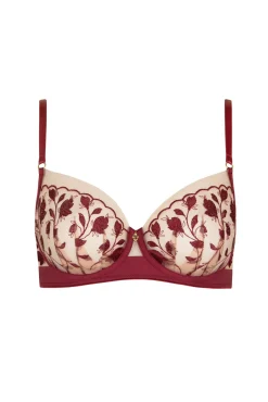 Outlet Bügel-BH »Gloriosa« Damen Bhs