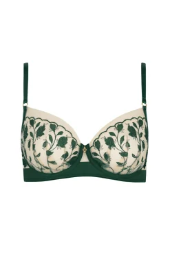 Hot Bügel-BH »Gloriosa« Damen Bhs