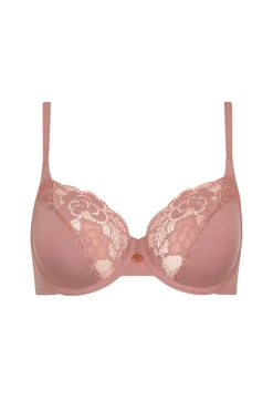 Discount Bügel-BH »Nina« Damen Bhs