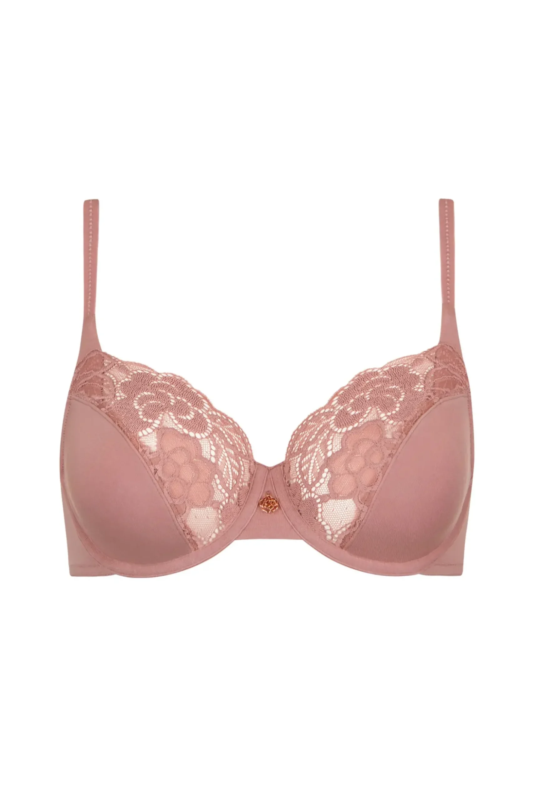 Discount Bügel-BH »Nina« Damen Bhs