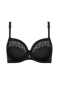 Online Bügel-BH »Opal« Damen Bhs