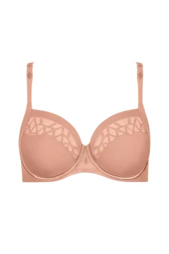 Outlet Bügel-BH »Opal« Damen Bhs