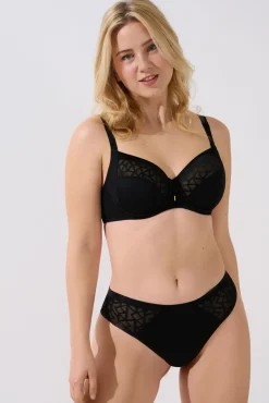 Clearance Bügel-BH »Opal« - Körbchengröße F, G und H Damen Bhs