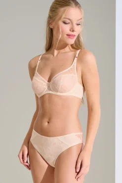 Fashion Bügel-BH »Patricia« Damen Bhs