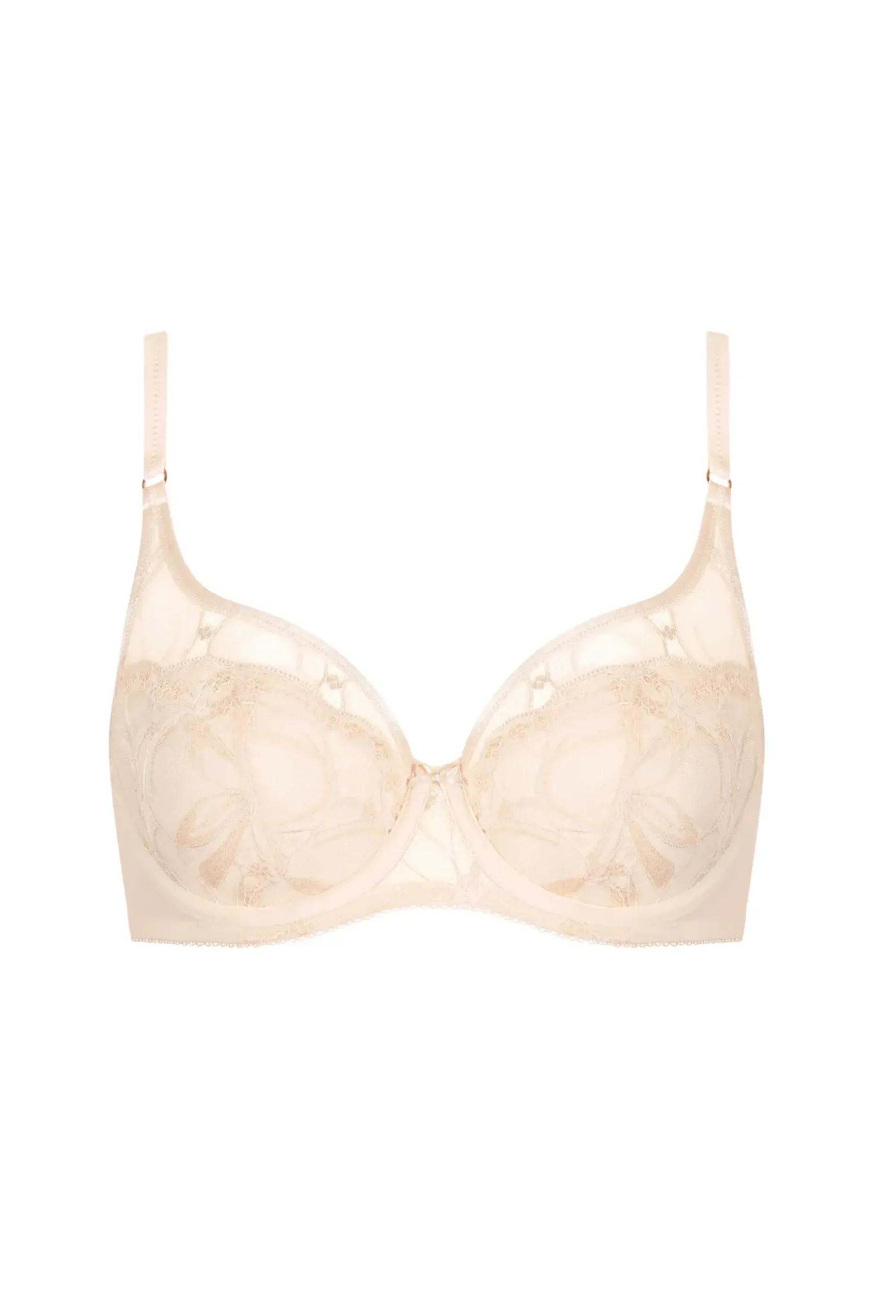 Fashion Bügel-BH »Patricia« Damen Bhs