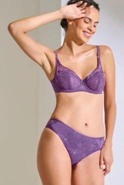 Clearance Bügel-BH »Patricia« Damen Bhs