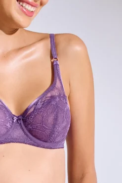 Clearance Bügel-BH »Patricia« Damen Bhs