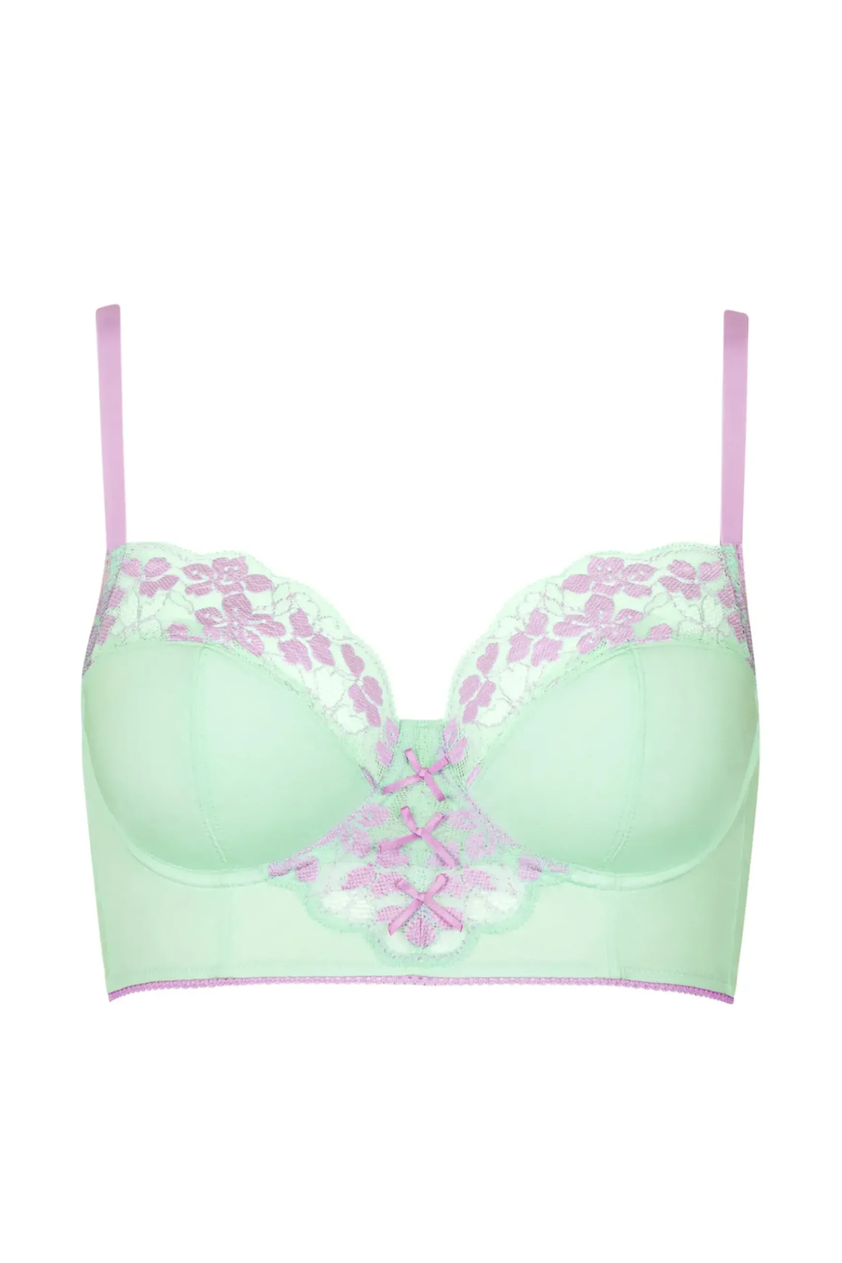 Sale Bügel-BH »Posh« Damen Bhs