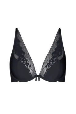 Sale Bügel-BH »Sassy« Damen Bhs