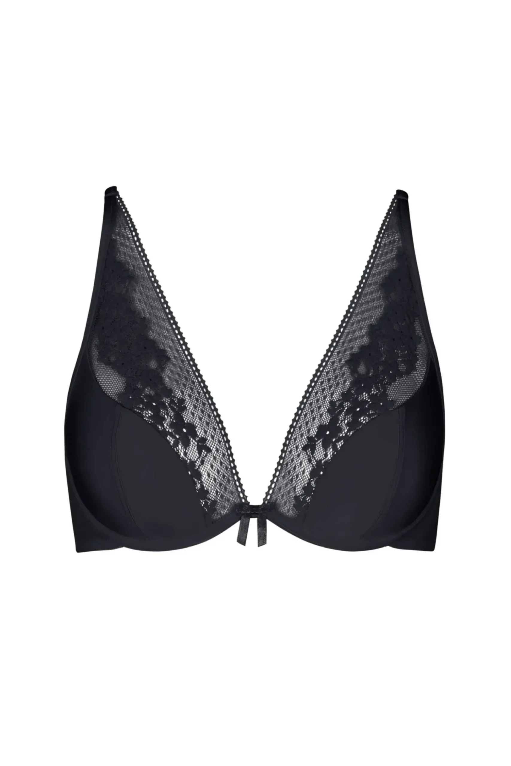 Sale Bügel-BH »Sassy« Damen Bhs