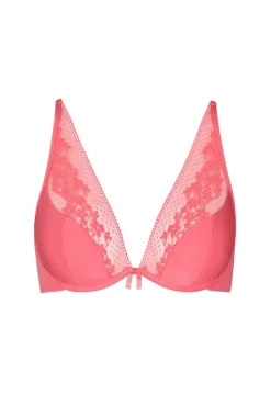 Clearance Bügel-BH »Sassy« Damen Bhs