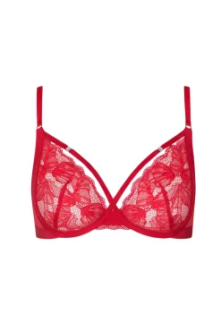 Discount Bügel-BH »Sympathy« Damen Bhs