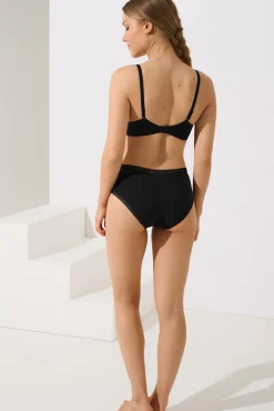 Outlet Bügelloser BH »Ines« Damen Bhs