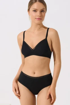Outlet Bügelloser BH »Ines« Damen Bhs