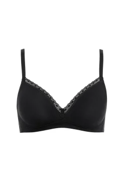 Outlet Bügelloser BH »Ines« Damen Bhs