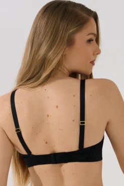 Best Bügelloser BH »Lovelace« Damen Bhs