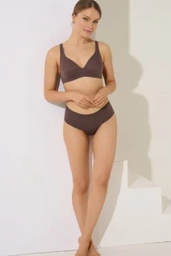 Fashion Bügelloser BH »Maya« Damen Bhs