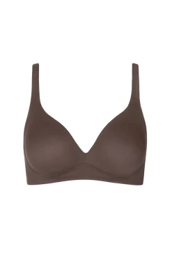 Fashion Bügelloser BH »Maya« Damen Bhs