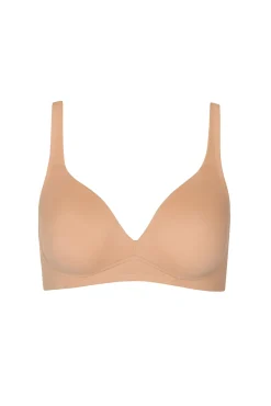 Outlet Bügelloser BH »Maya« Damen Bhs