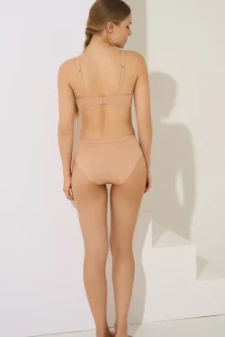 Fashion Bügelloser BH »Maya« - Körbchengröße C, D, E und F Damen Bhs