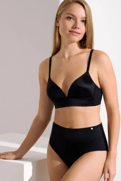Best Bügelloser BH »Naomi« Damen Bhs