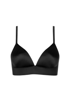 Best Bügelloser BH »Naomi« Damen Bhs