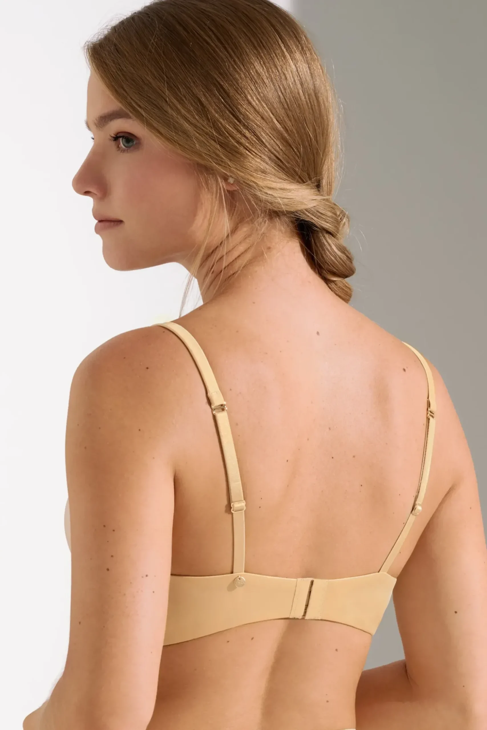 Sale Bügelloser BH »Naomi« Damen Bhs
