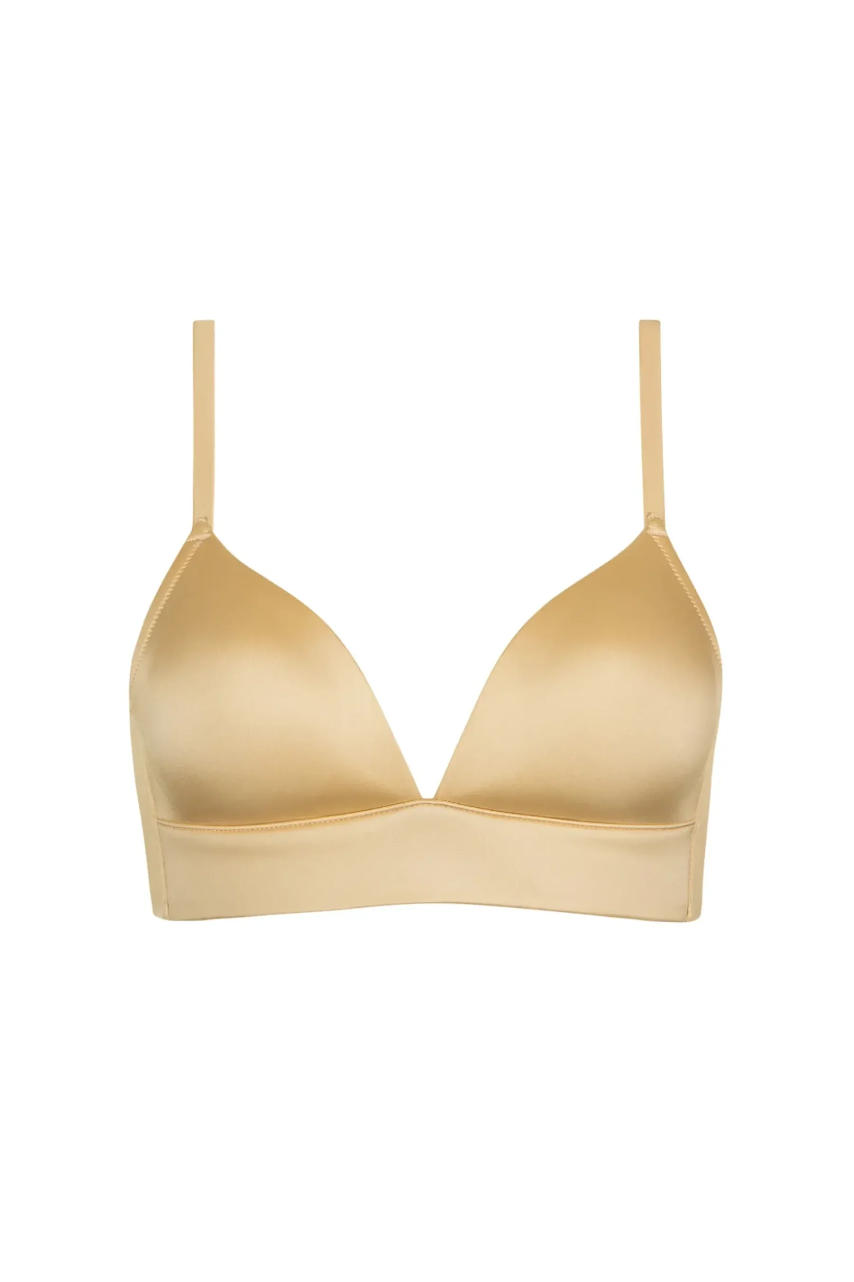 Sale Bügelloser BH »Naomi« Damen Bhs