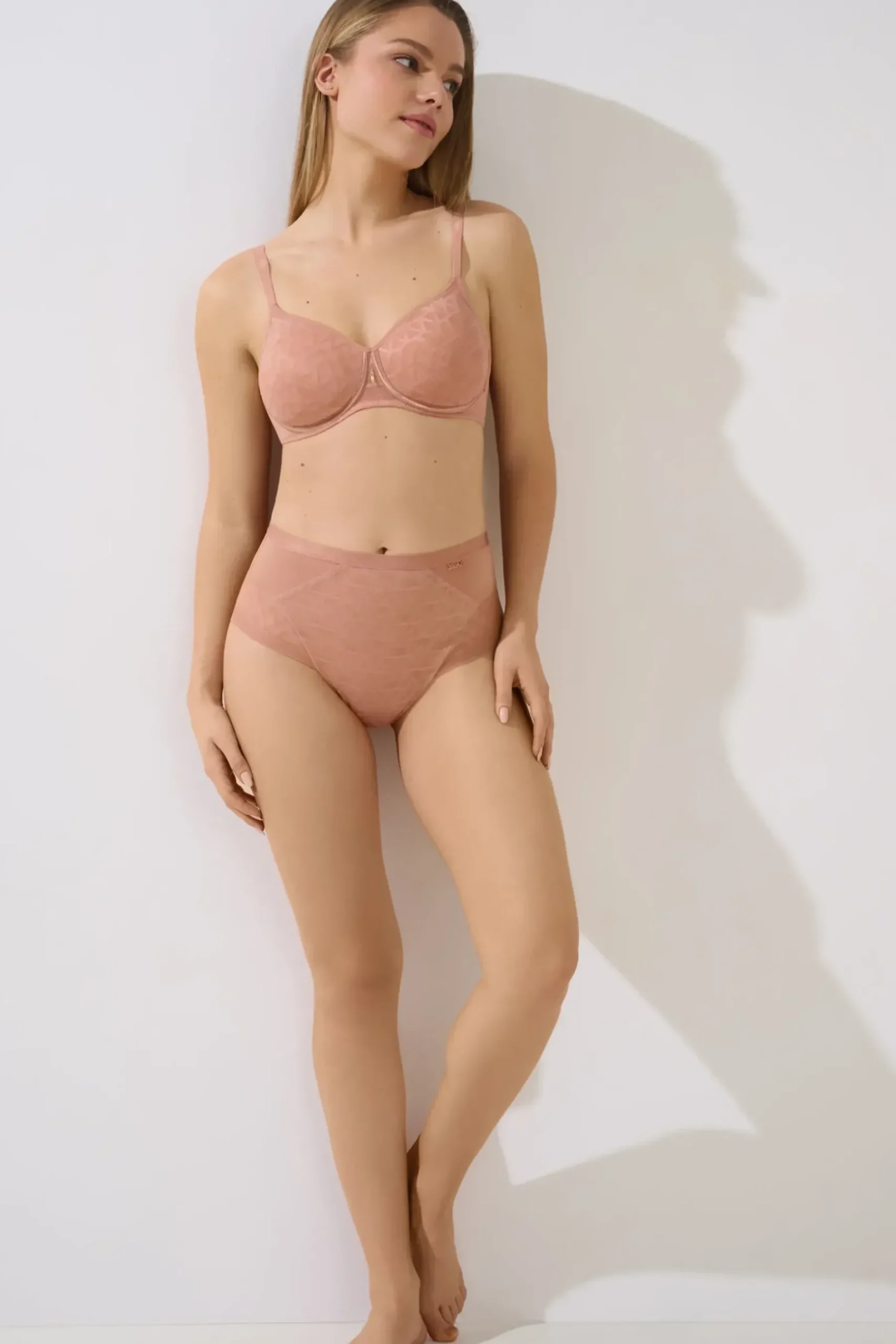 Sale Bügelloser BH »Opal« Damen Bhs