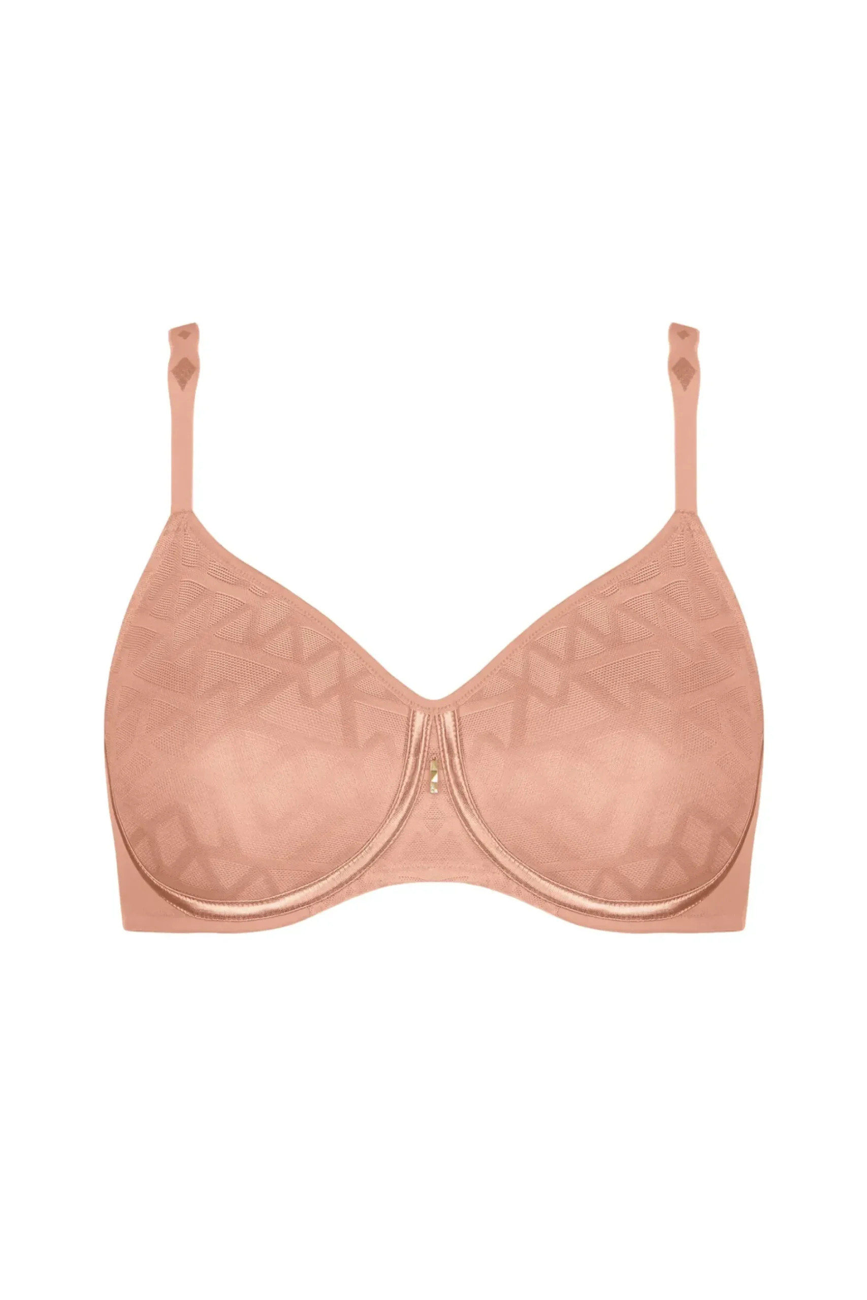 Sale Bügelloser BH »Opal« Damen Bhs