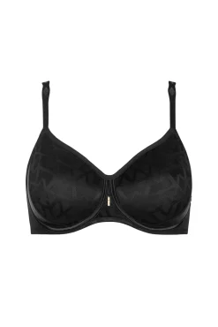 Clearance Bügelloser BH »Opal« Damen Bhs