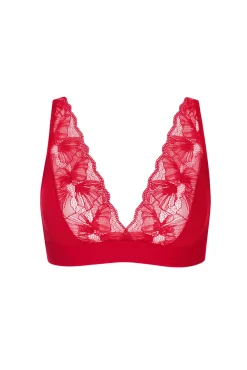 Sale Bügelloser BH »Sympathy« Damen Bhs