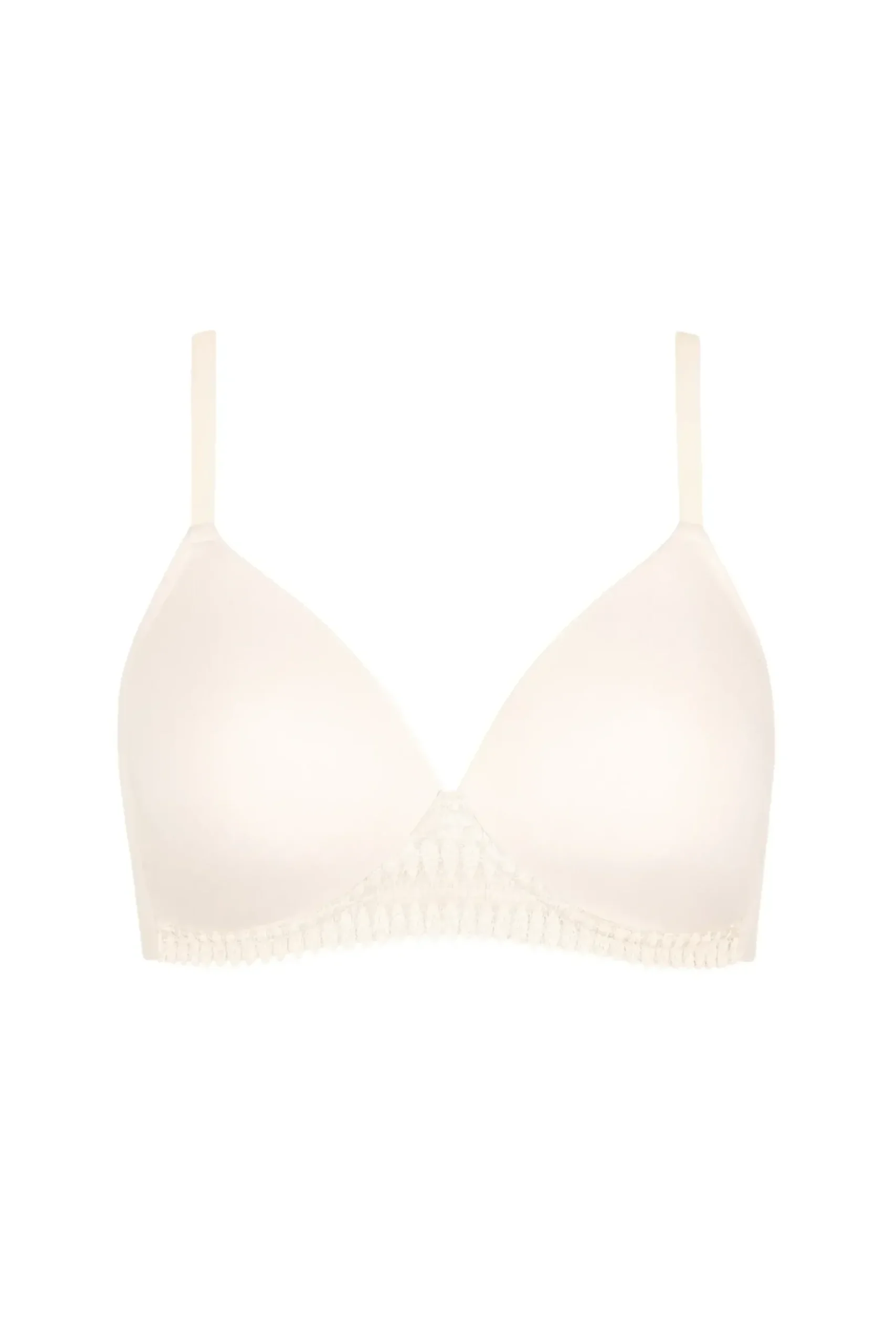 Online Bügelloser BH Wireless Soft »Ophelia« Damen Bhs