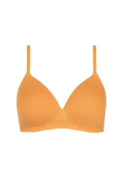 Clearance Bügelloser BH Wireless Soft »Ophelia« Damen Bhs