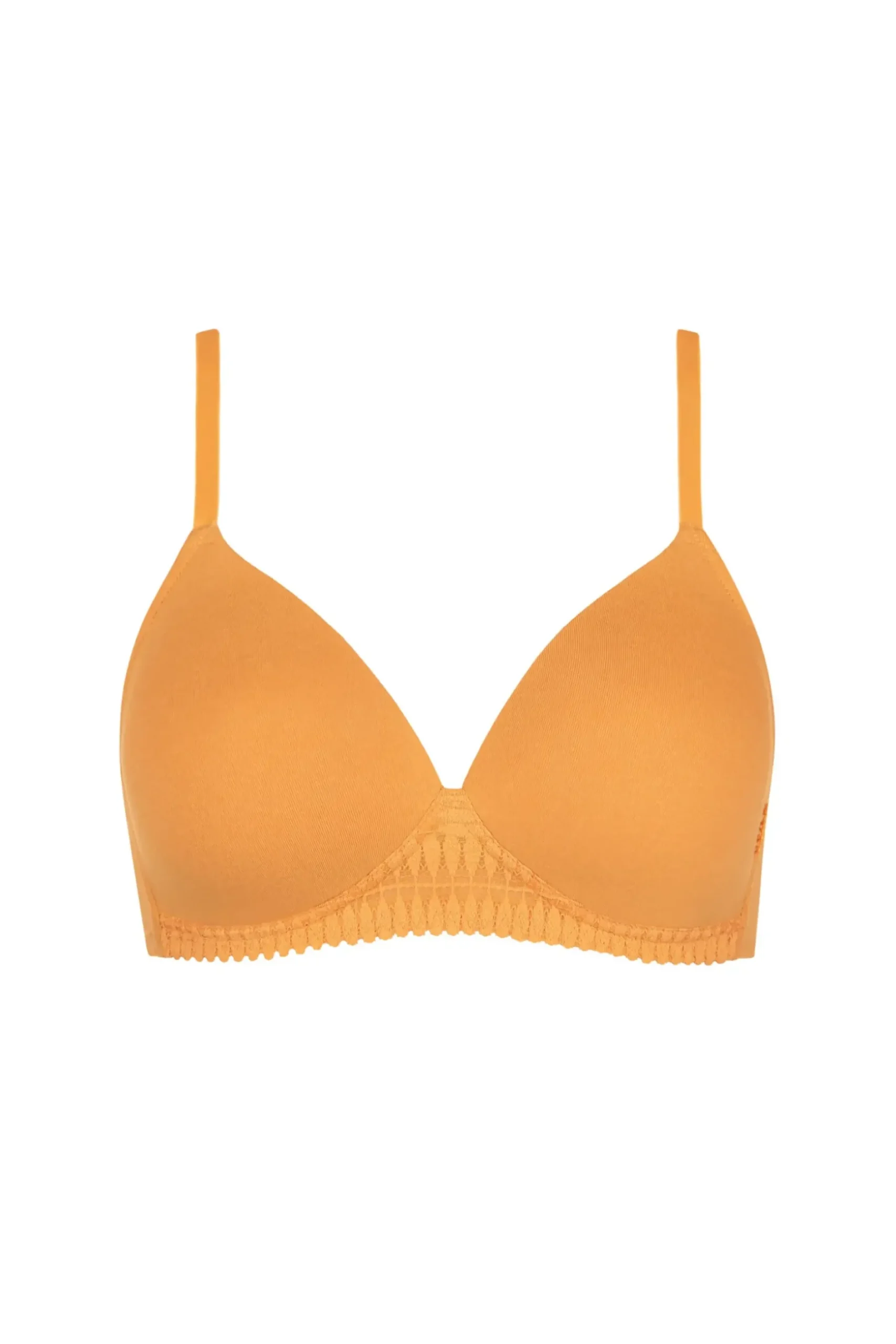 Clearance Bügelloser BH Wireless Soft »Ophelia« Damen Bhs