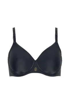 Discount Bügelloser Schalen-BH Ivonne – Körbchengröße F Damen Bhs