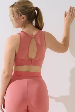 Online Bügelloser Sport BH »Lifestyle« Damen Bhs